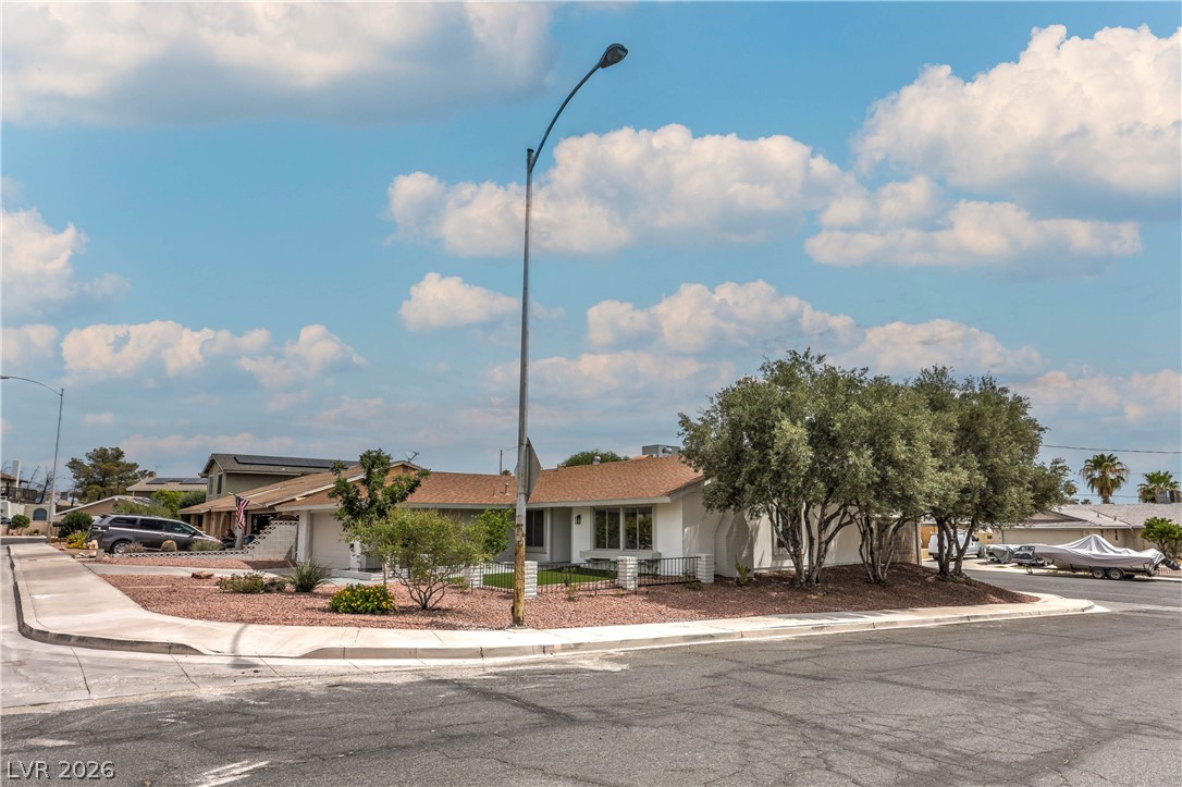 5180 Richmond Circle Las Vegas NV 89120
