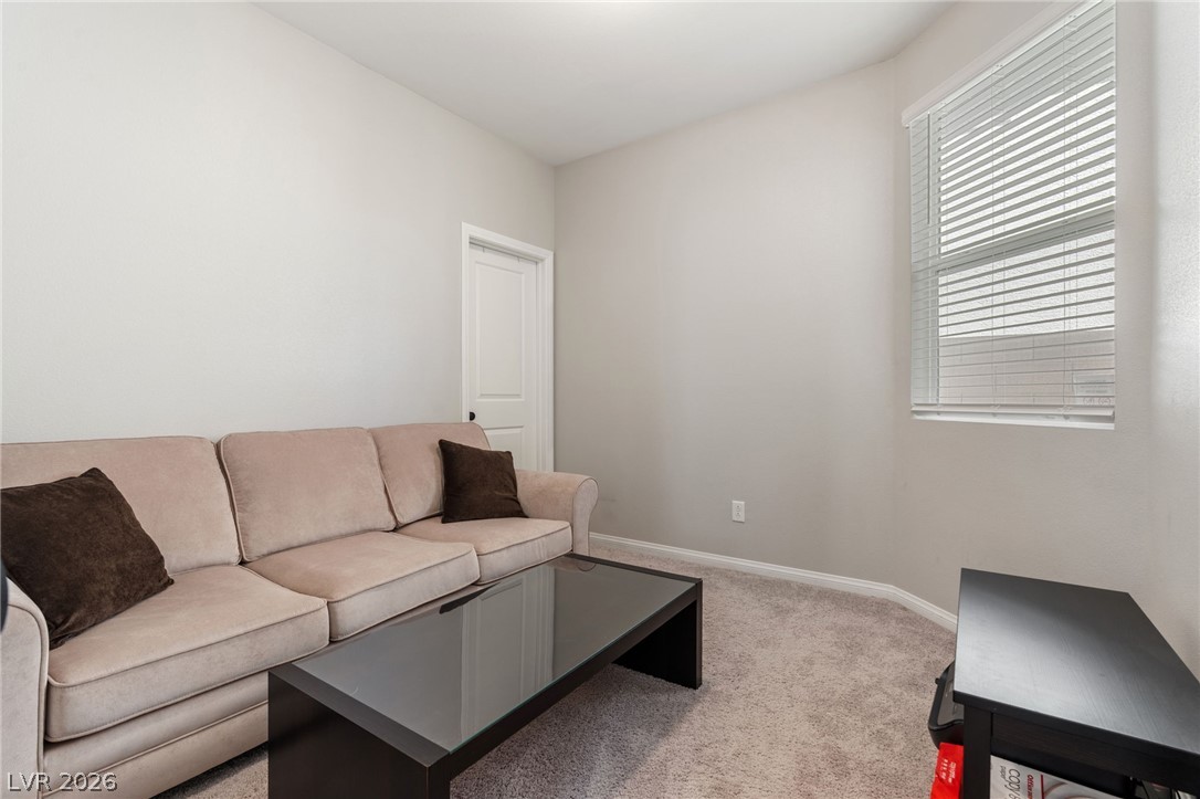 8327 Carmentis Avenue Las Vegas NV 89178