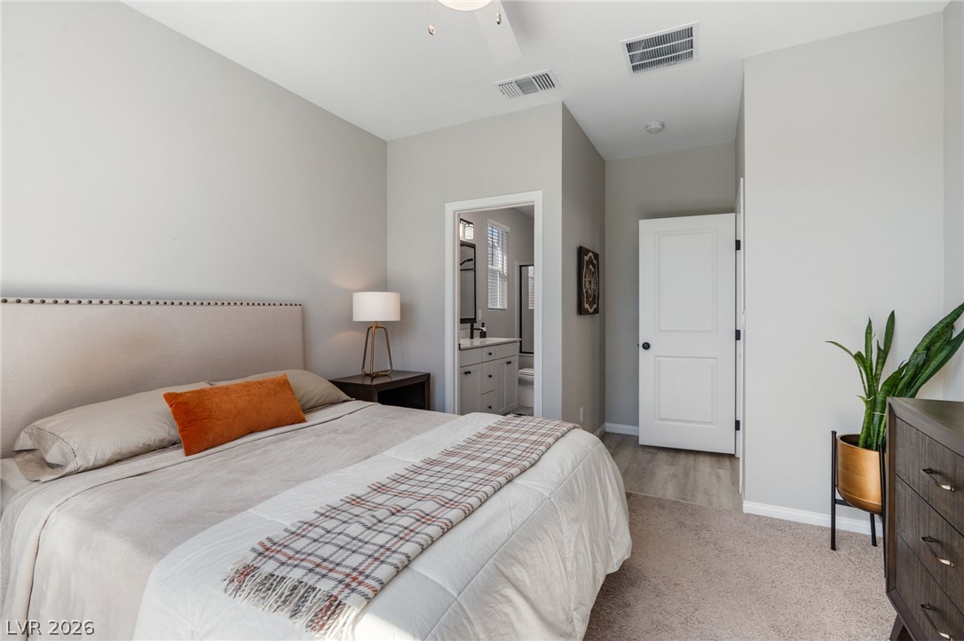 8327 Carmentis Avenue Las Vegas NV 89178