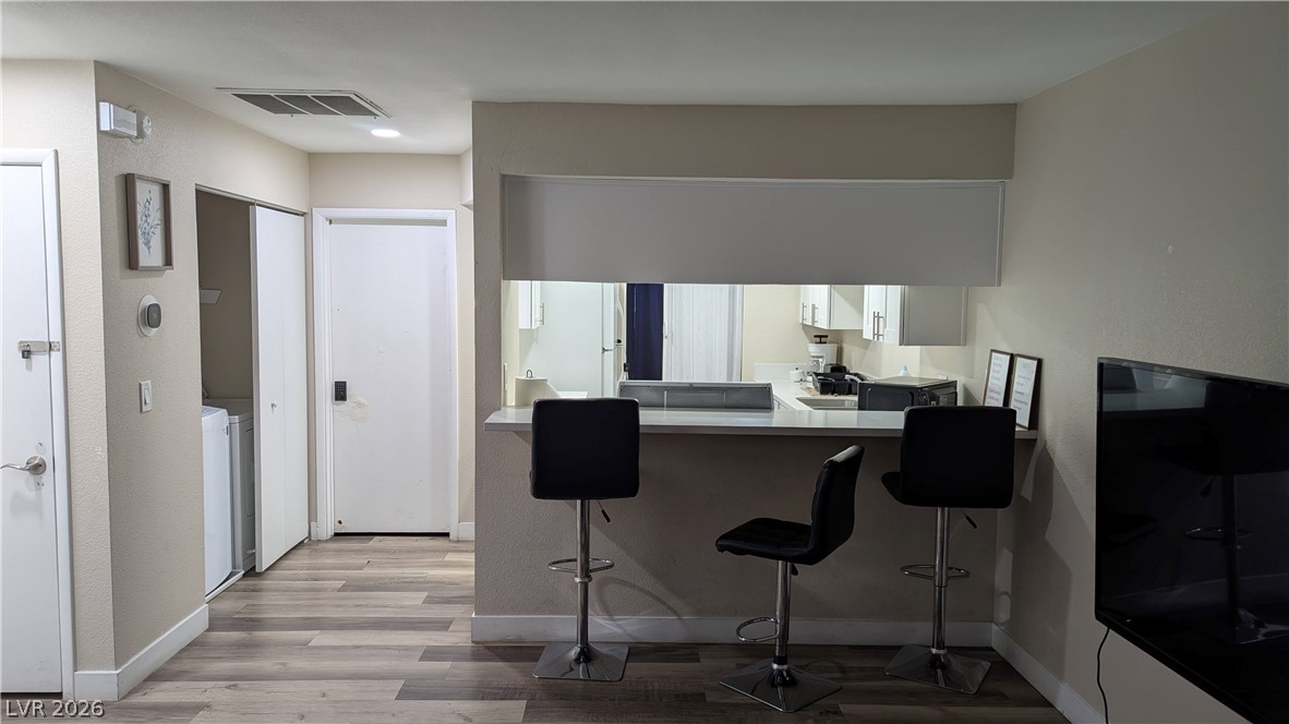 220 North Bruce Street D Las Vegas NV 89101