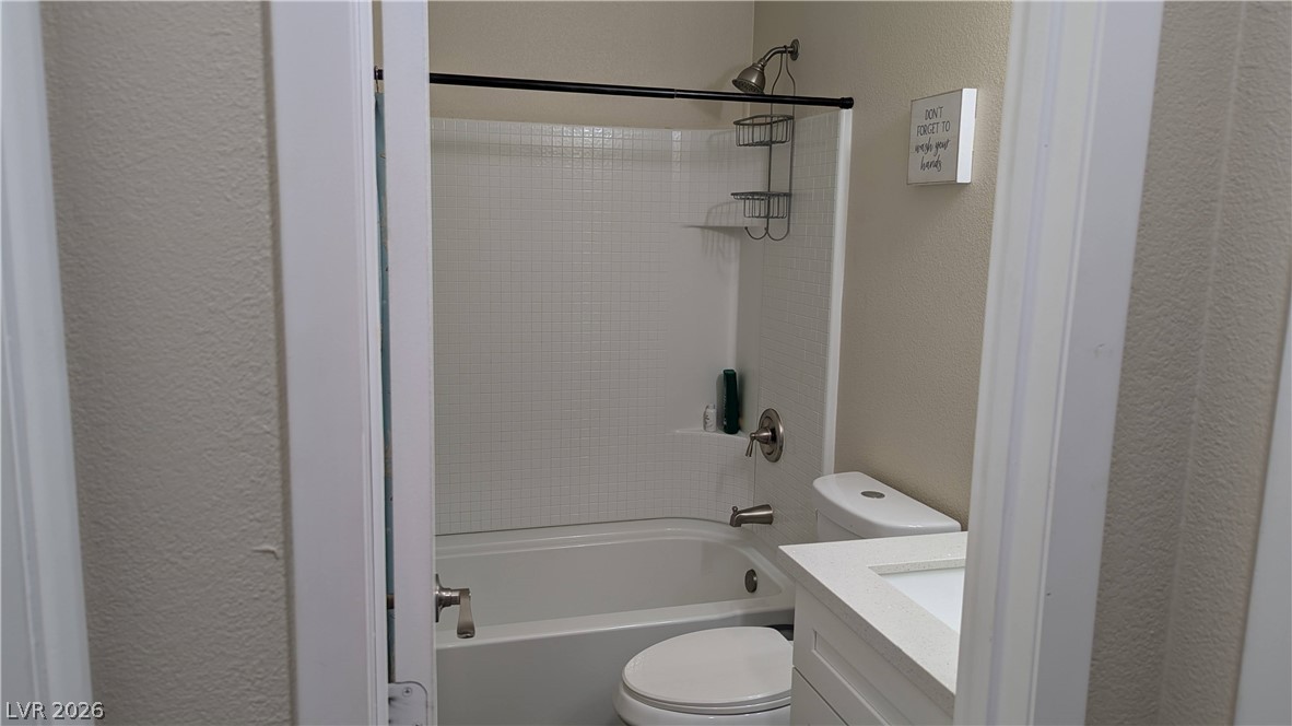 220 North Bruce Street D Las Vegas NV 89101