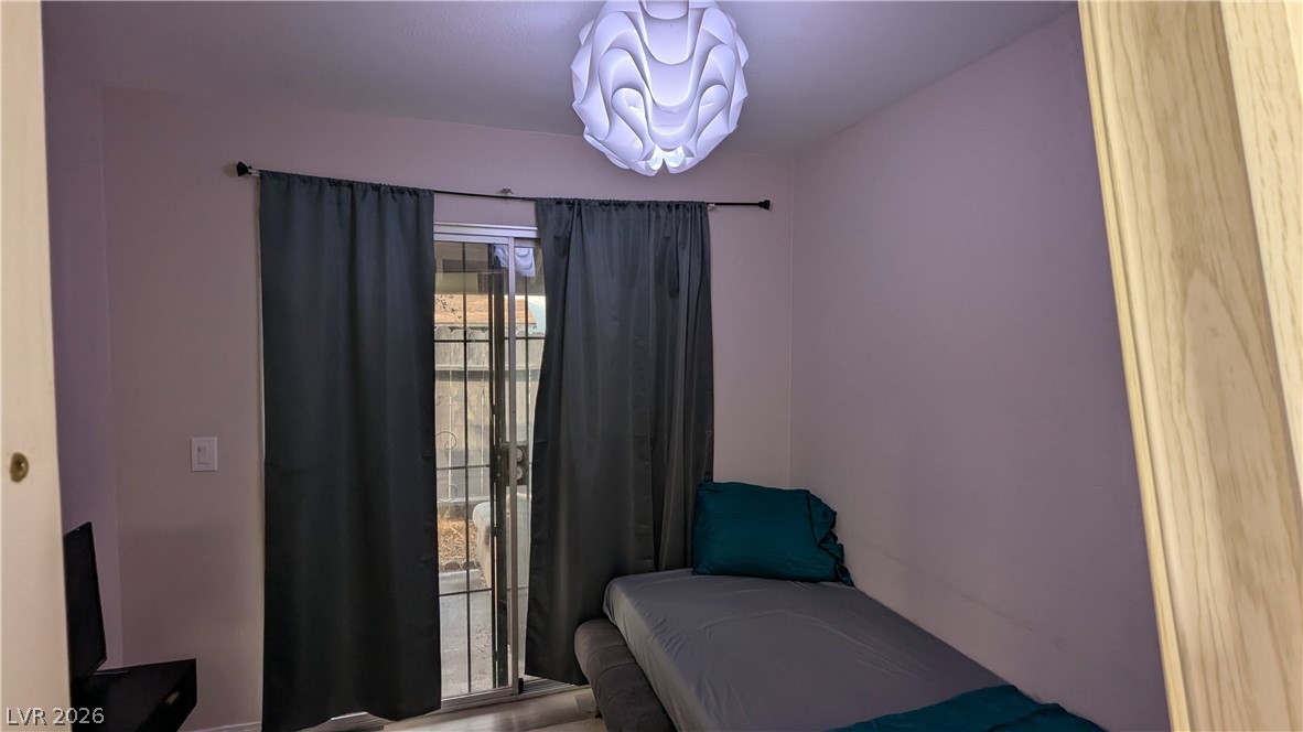 220 North Bruce Street D Las Vegas NV 89101