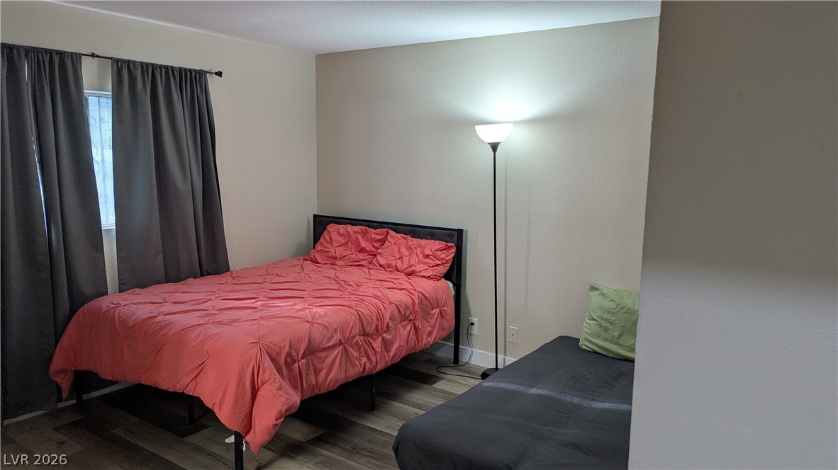220 North Bruce Street D Las Vegas NV 89101