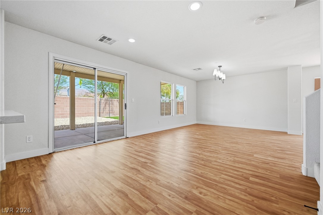 5044 Wild Buffalo Avenue Las Vegas NV 89131