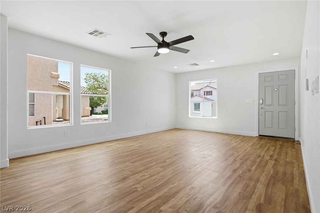 5044 Wild Buffalo Avenue Las Vegas NV 89131