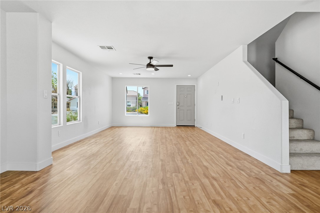 5044 Wild Buffalo Avenue Las Vegas NV 89131