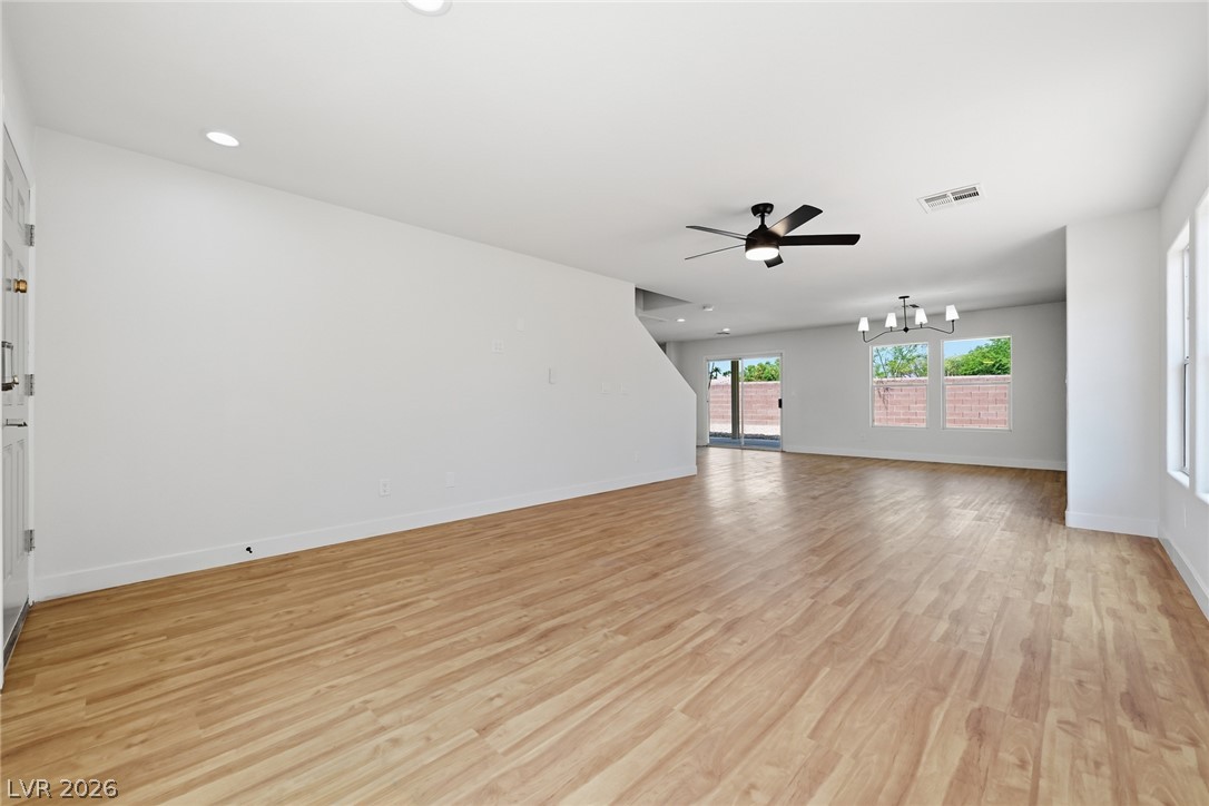 5044 Wild Buffalo Avenue Las Vegas NV 89131