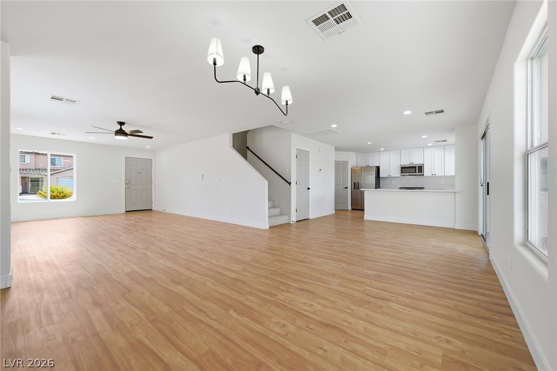 5044 Wild Buffalo Avenue Las Vegas NV 89131