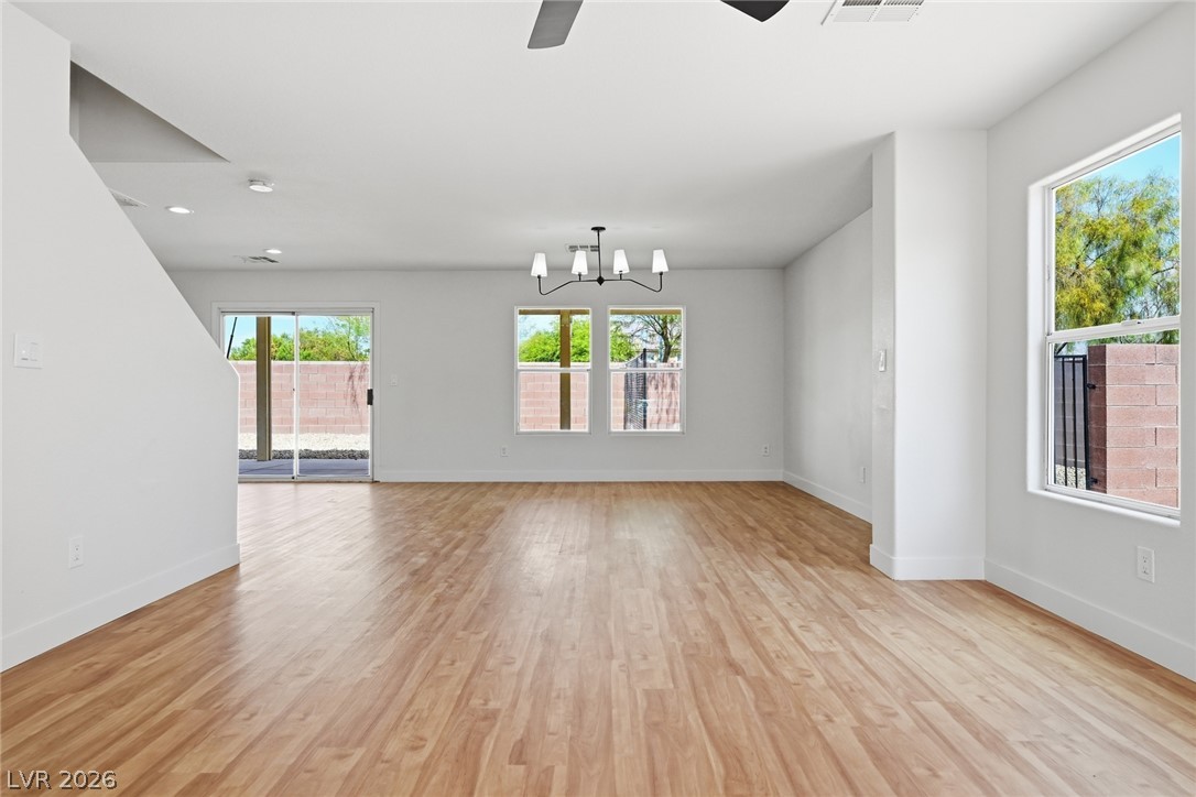5044 Wild Buffalo Avenue Las Vegas NV 89131