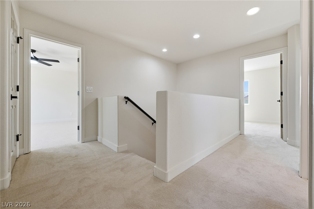 5044 Wild Buffalo Avenue Las Vegas NV 89131