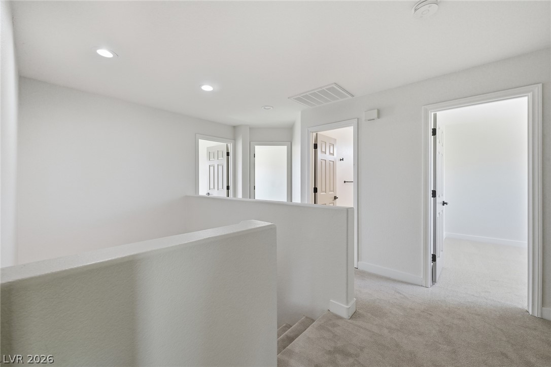 5044 Wild Buffalo Avenue Las Vegas NV 89131