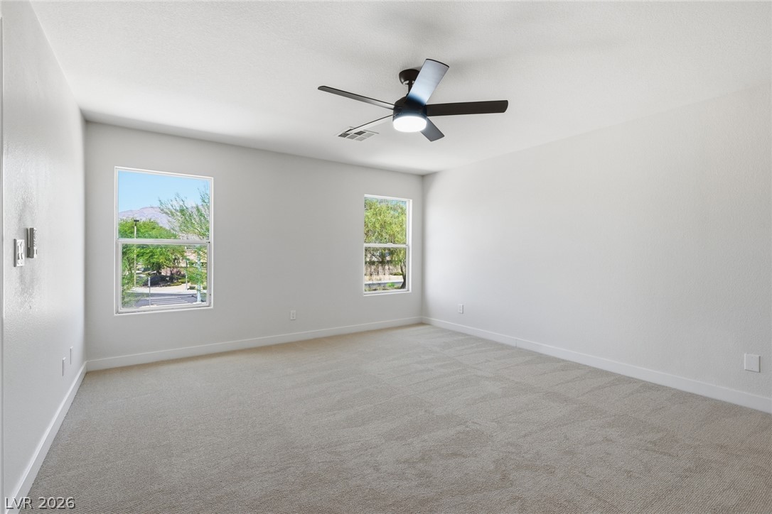 5044 Wild Buffalo Avenue Las Vegas NV 89131