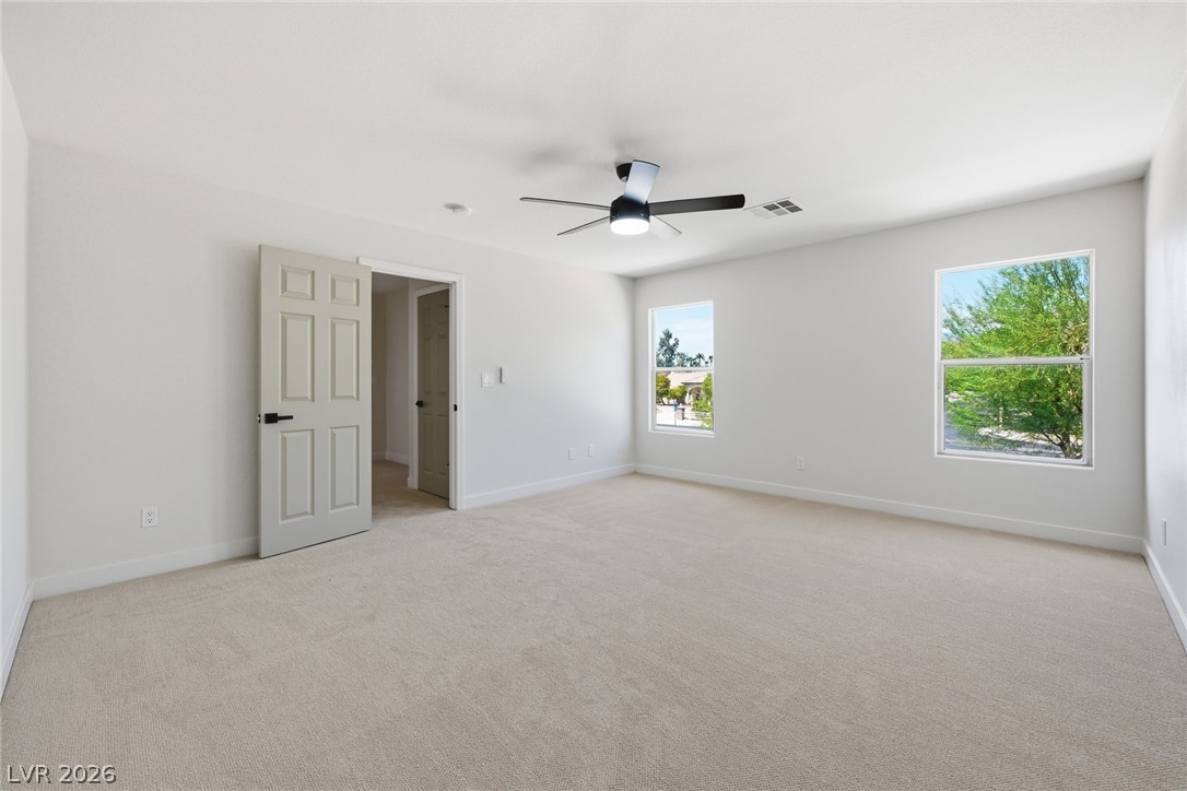 5044 Wild Buffalo Avenue Las Vegas NV 89131