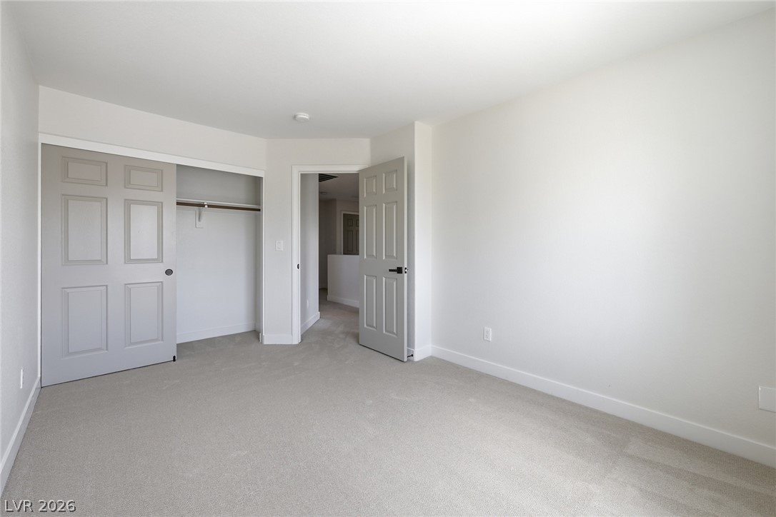 5044 Wild Buffalo Avenue Las Vegas NV 89131