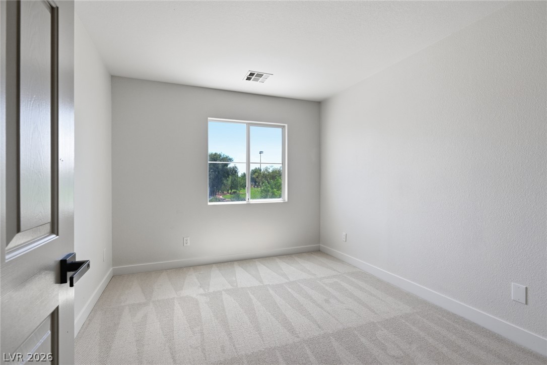 5044 Wild Buffalo Avenue Las Vegas NV 89131