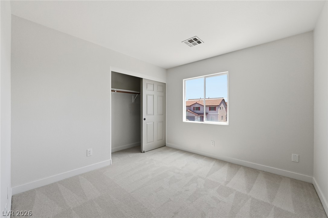 5044 Wild Buffalo Avenue Las Vegas NV 89131