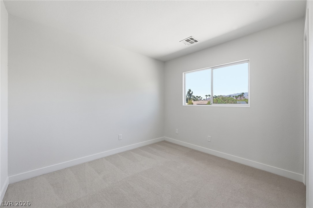 5044 Wild Buffalo Avenue Las Vegas NV 89131