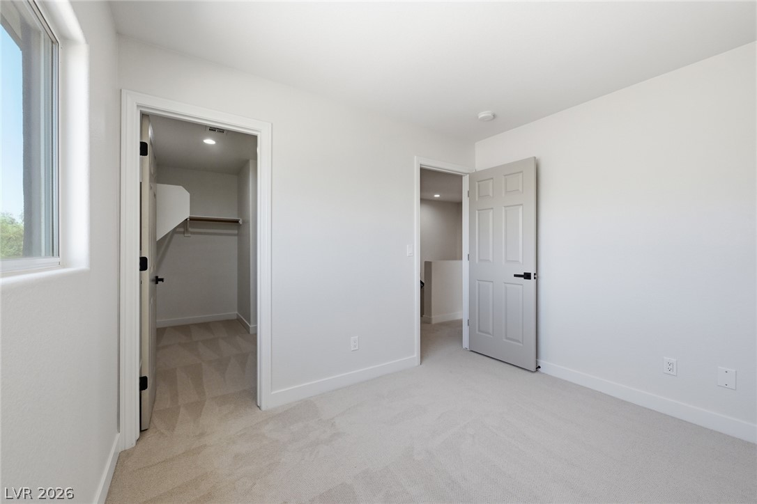5044 Wild Buffalo Avenue Las Vegas NV 89131