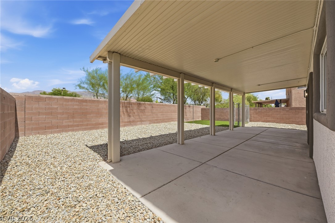 5044 Wild Buffalo Avenue Las Vegas NV 89131