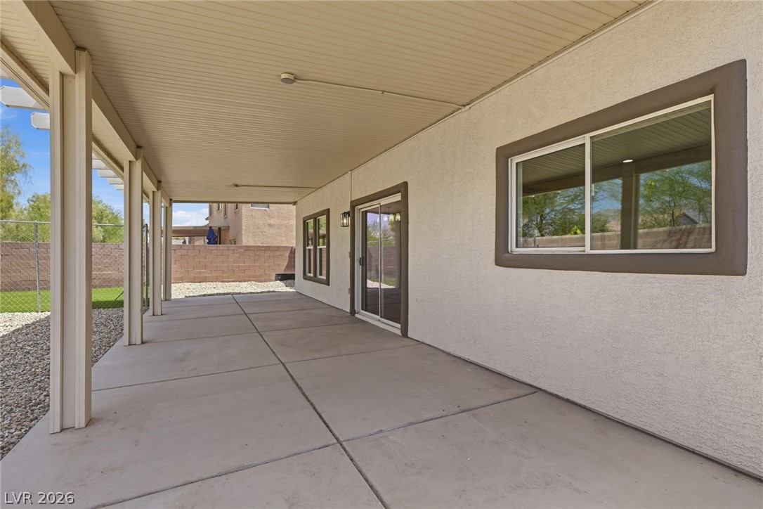 5044 Wild Buffalo Avenue Las Vegas NV 89131