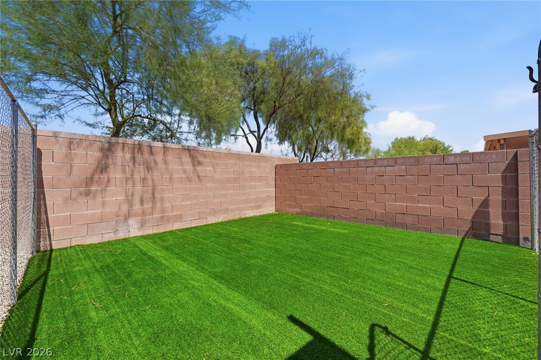 5044 Wild Buffalo Avenue Las Vegas NV 89131