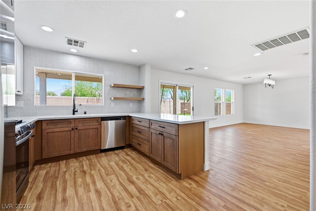 5044 Wild Buffalo Avenue Las Vegas NV 89131