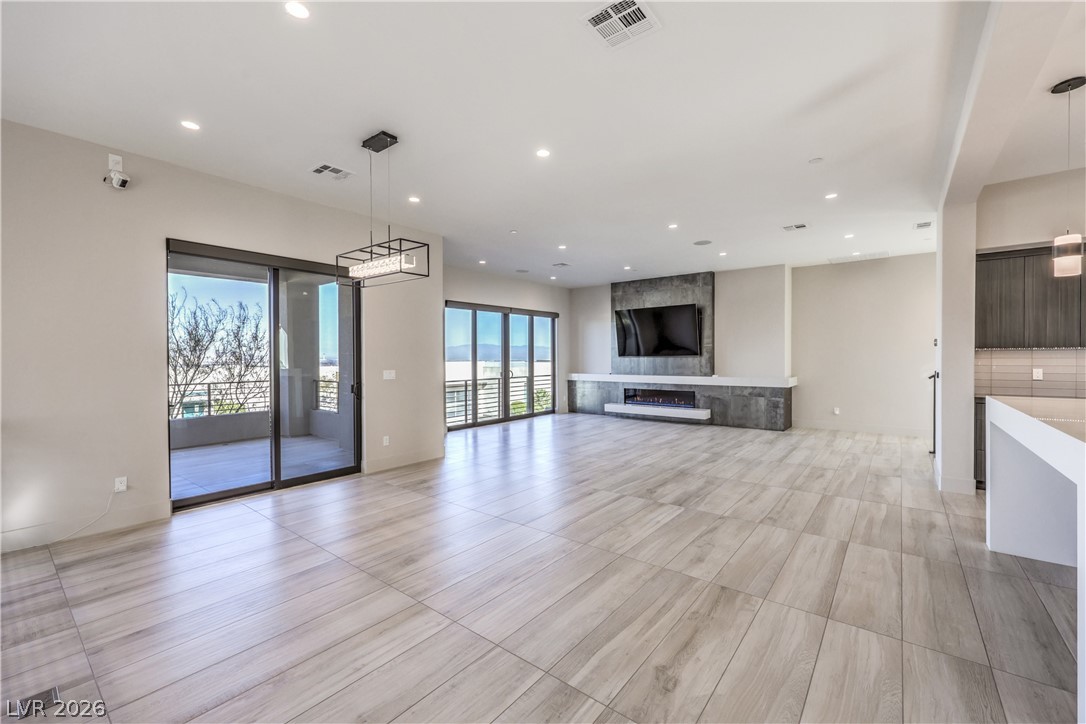422 Tranquil Peak Court Henderson NV 89012