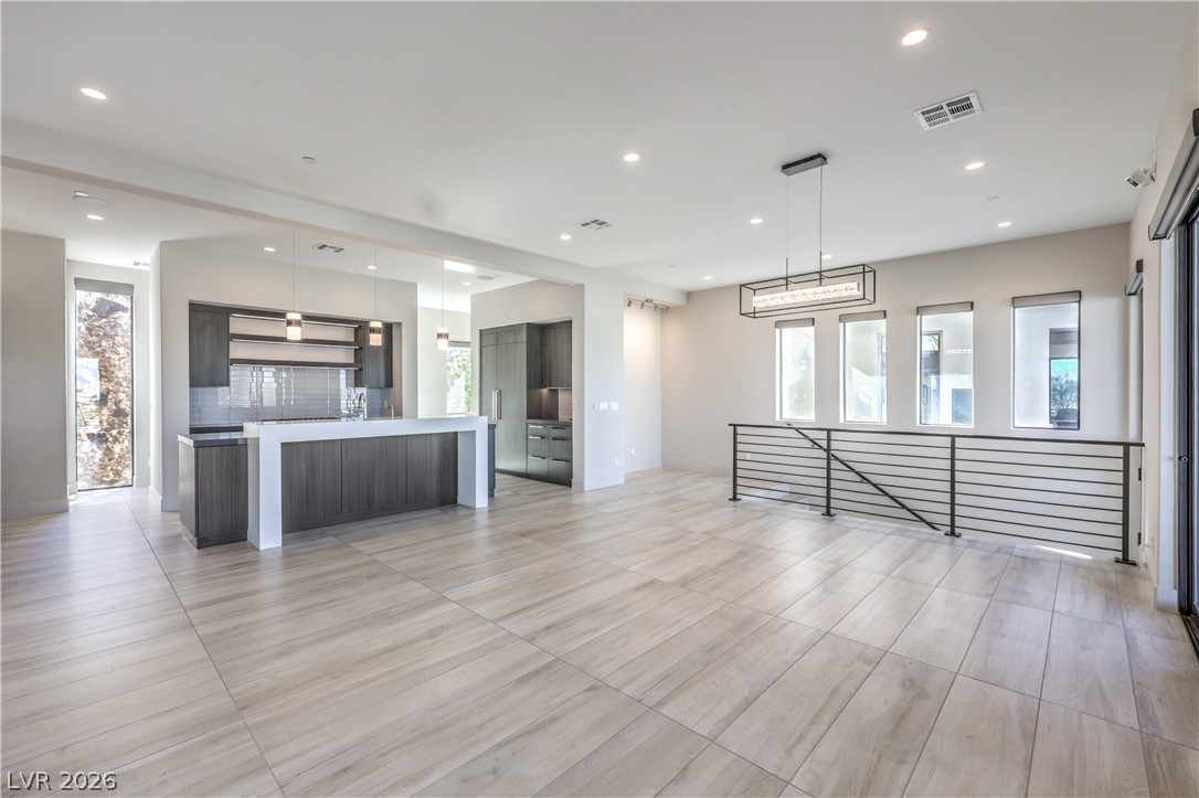 422 Tranquil Peak Court Henderson NV 89012