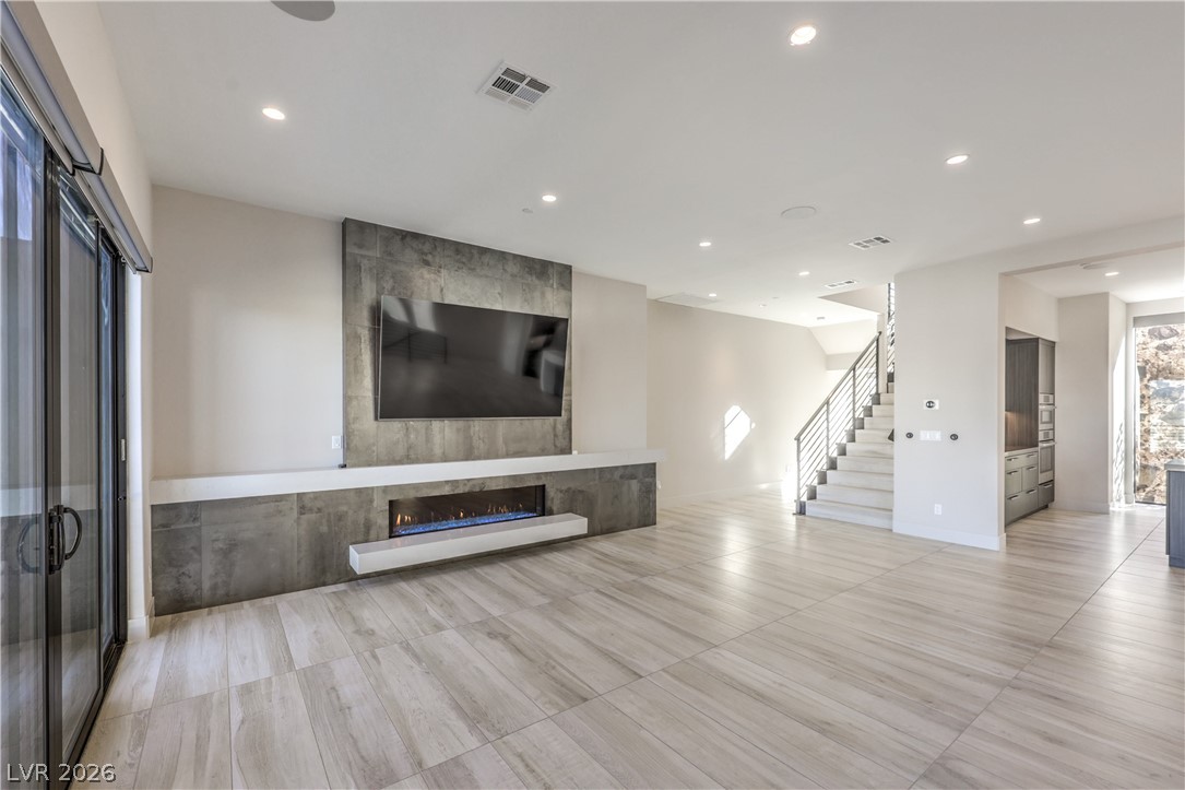 422 Tranquil Peak Court Henderson NV 89012