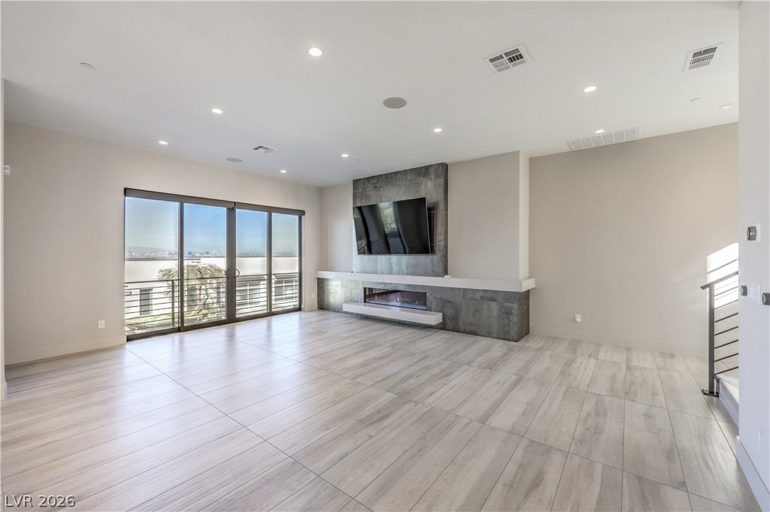 422 Tranquil Peak Court Henderson NV 89012