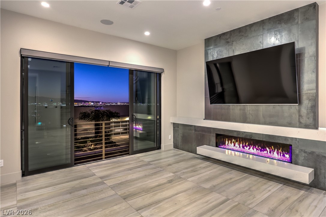 422 Tranquil Peak Court Henderson NV 89012