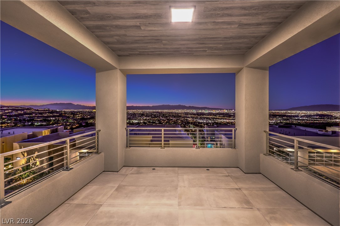 422 Tranquil Peak Court Henderson NV 89012