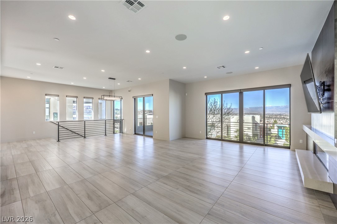422 Tranquil Peak Court Henderson NV 89012