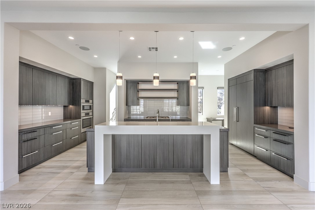 422 Tranquil Peak Court Henderson NV 89012