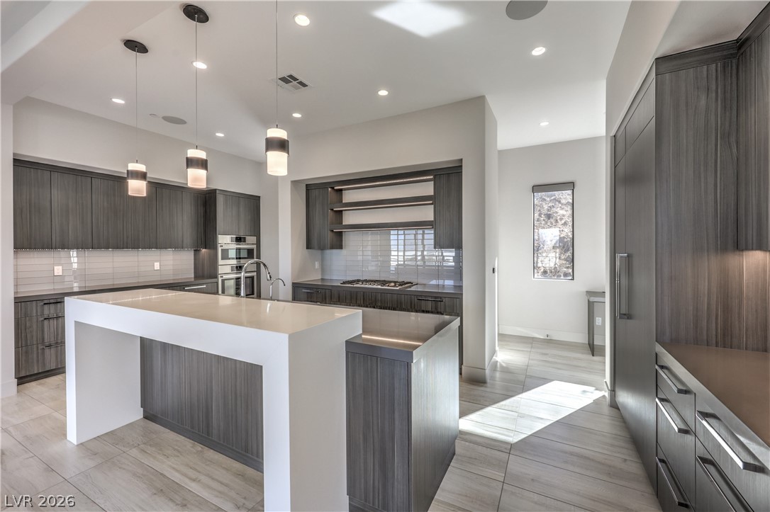 422 Tranquil Peak Court Henderson NV 89012