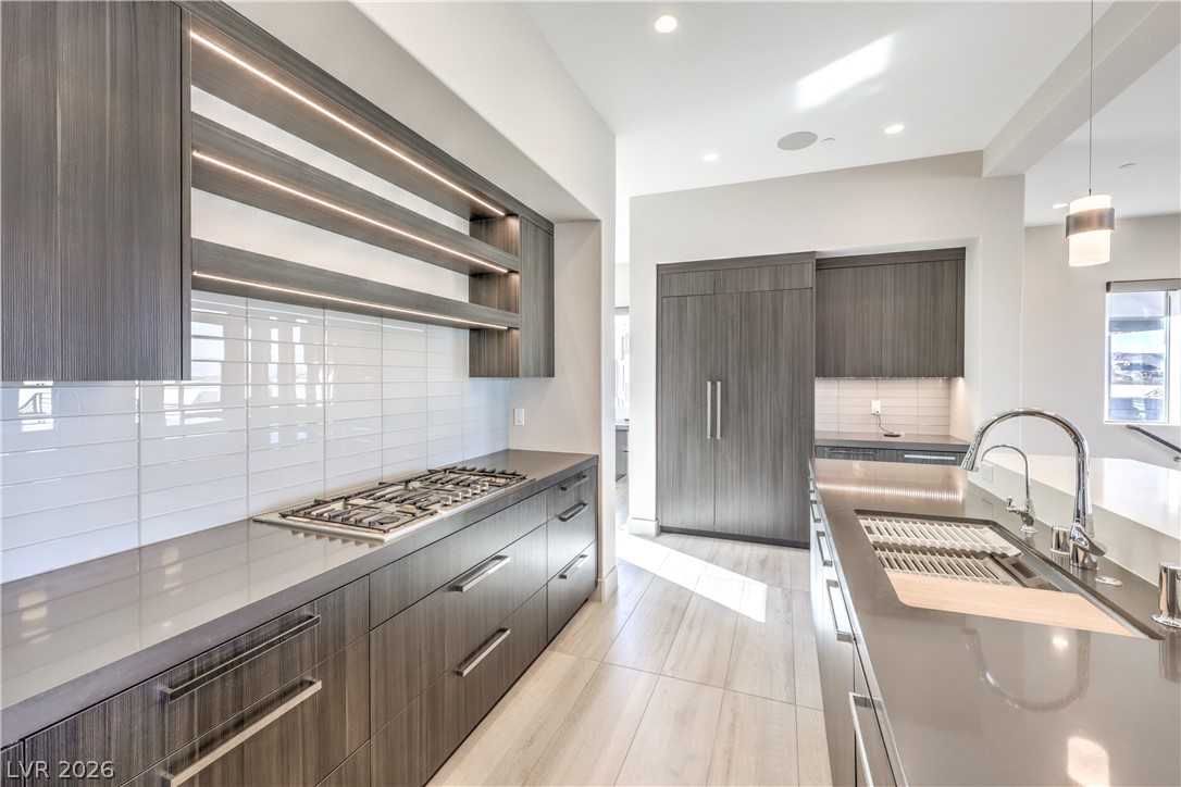 422 Tranquil Peak Court Henderson NV 89012