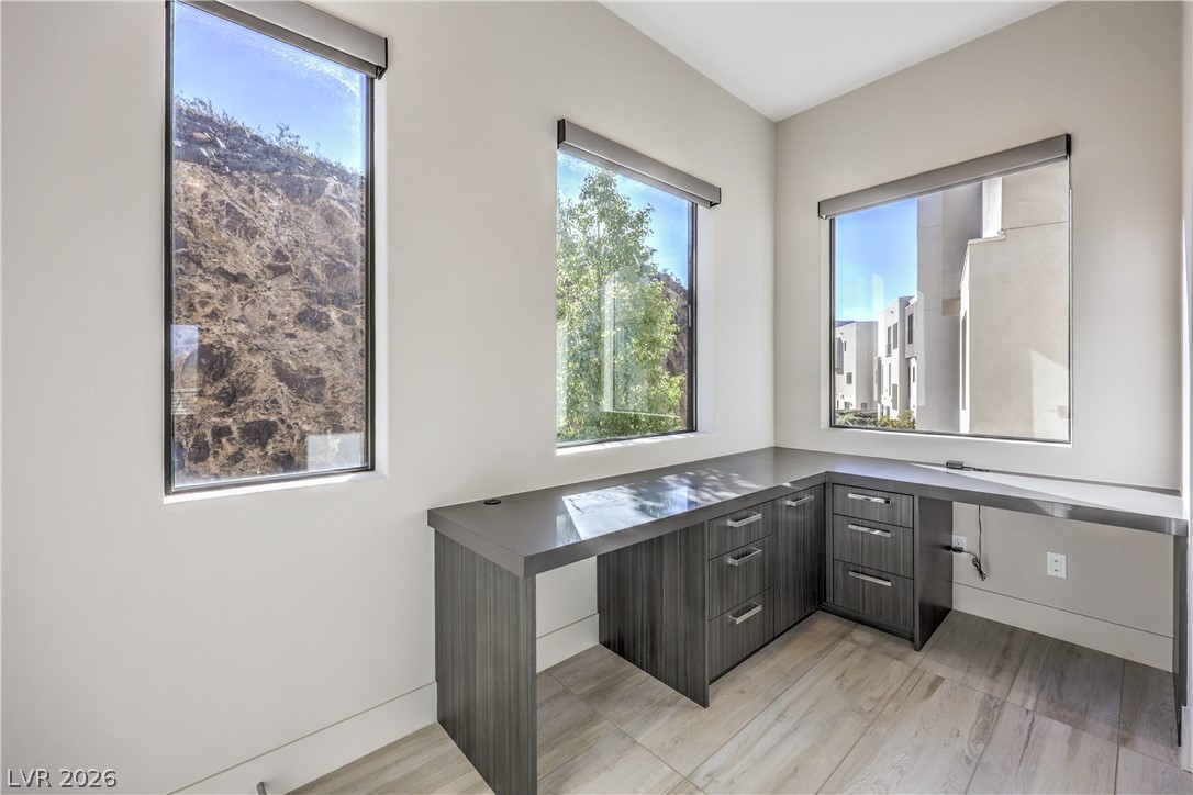 422 Tranquil Peak Court Henderson NV 89012
