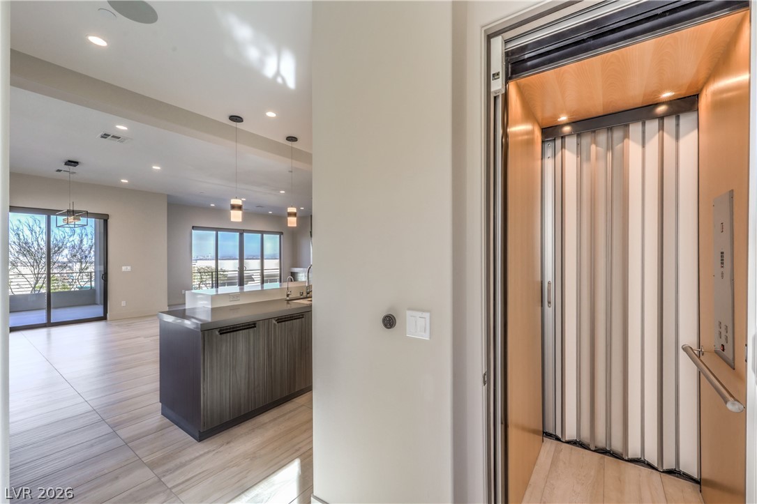 422 Tranquil Peak Court Henderson NV 89012