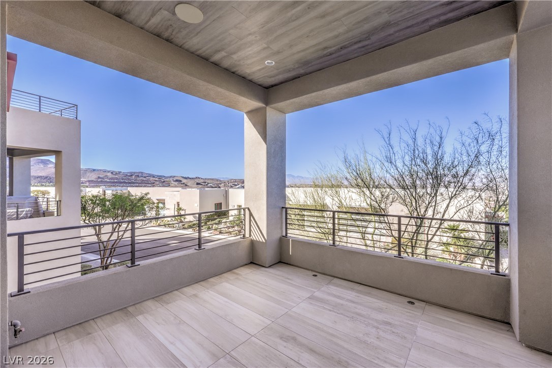 422 Tranquil Peak Court Henderson NV 89012