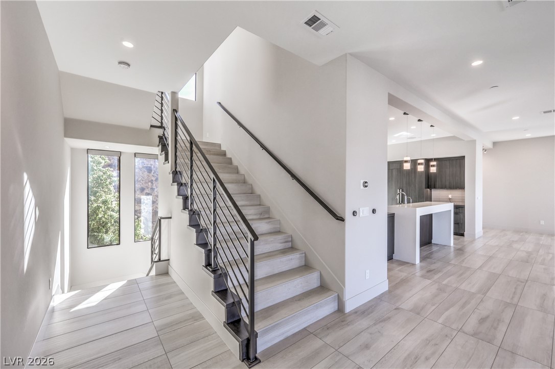 422 Tranquil Peak Court Henderson NV 89012