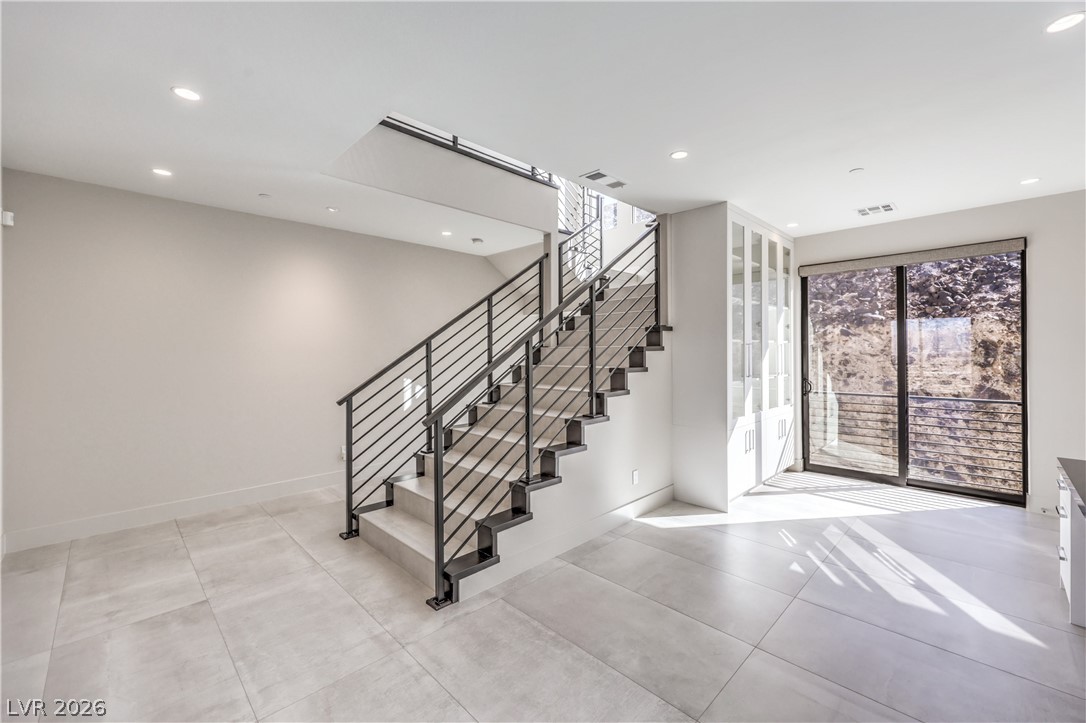 422 Tranquil Peak Court Henderson NV 89012