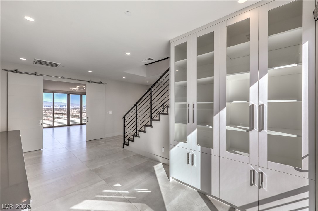 422 Tranquil Peak Court Henderson NV 89012
