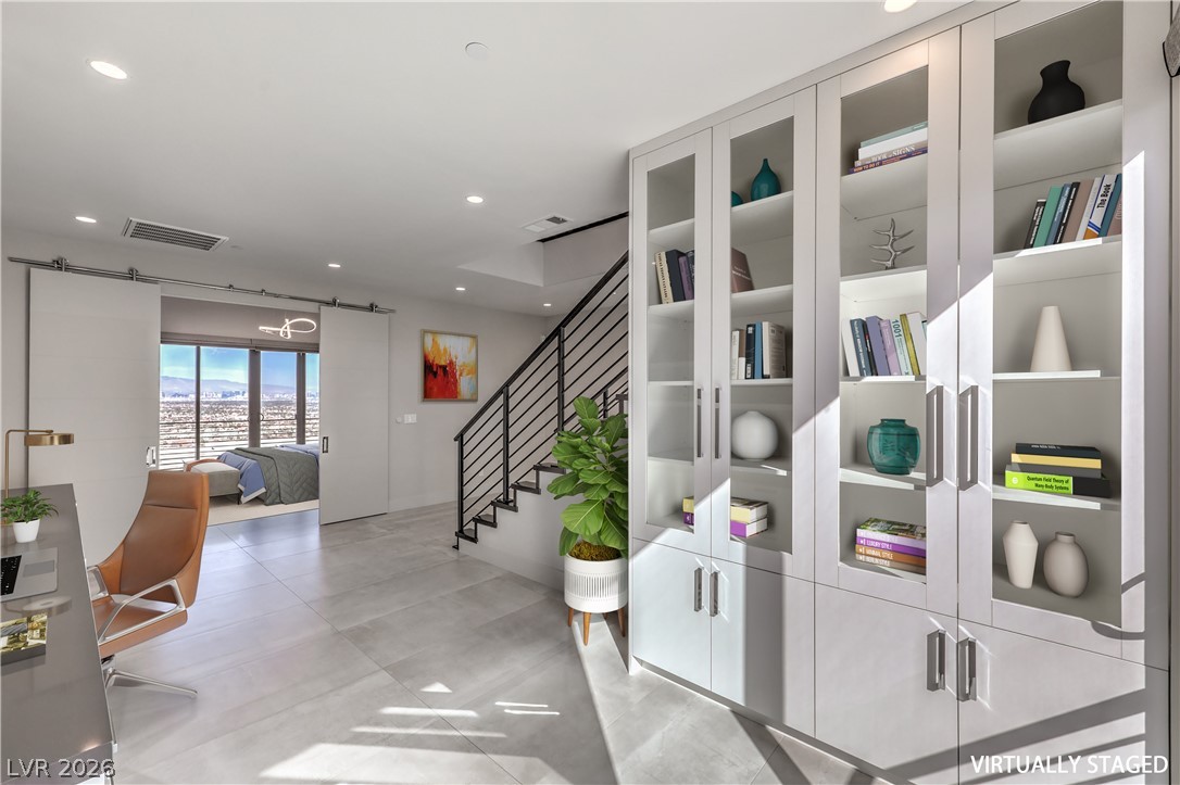 422 Tranquil Peak Court Henderson NV 89012