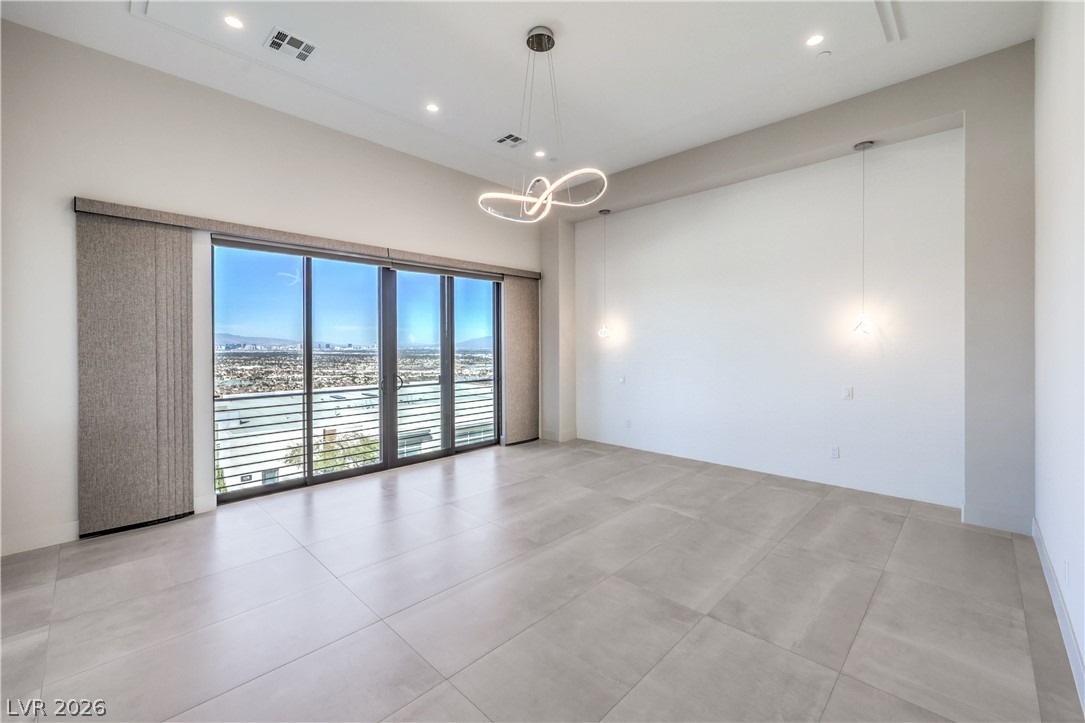 422 Tranquil Peak Court Henderson NV 89012