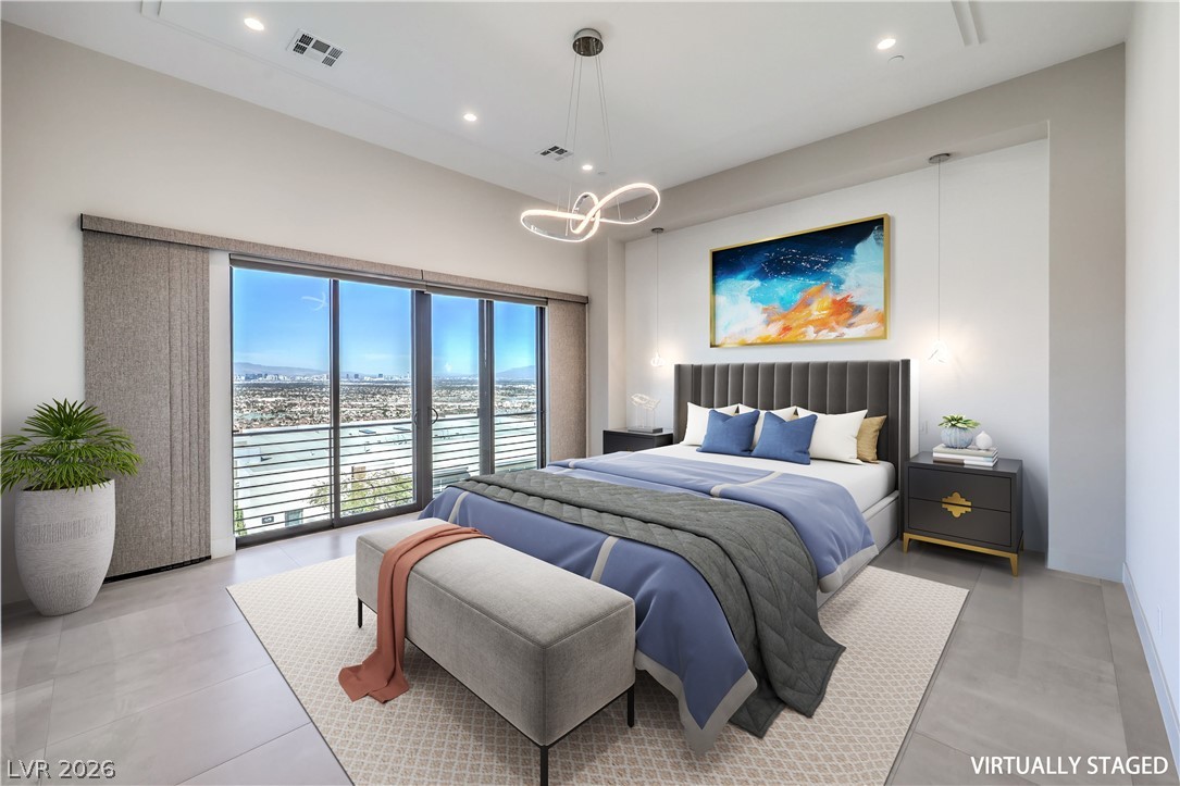 422 Tranquil Peak Court Henderson NV 89012