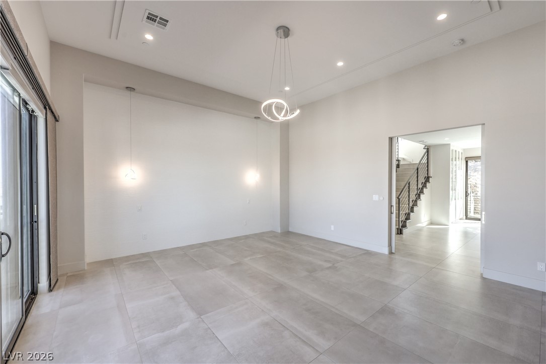 422 Tranquil Peak Court Henderson NV 89012
