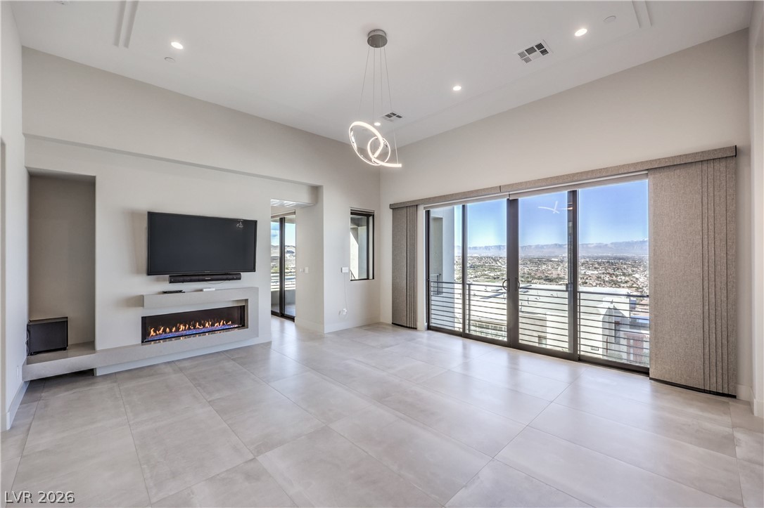422 Tranquil Peak Court Henderson NV 89012