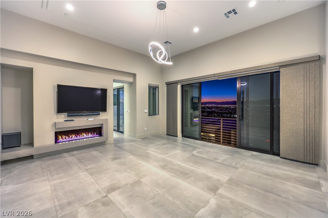 422 Tranquil Peak Court Henderson NV 89012