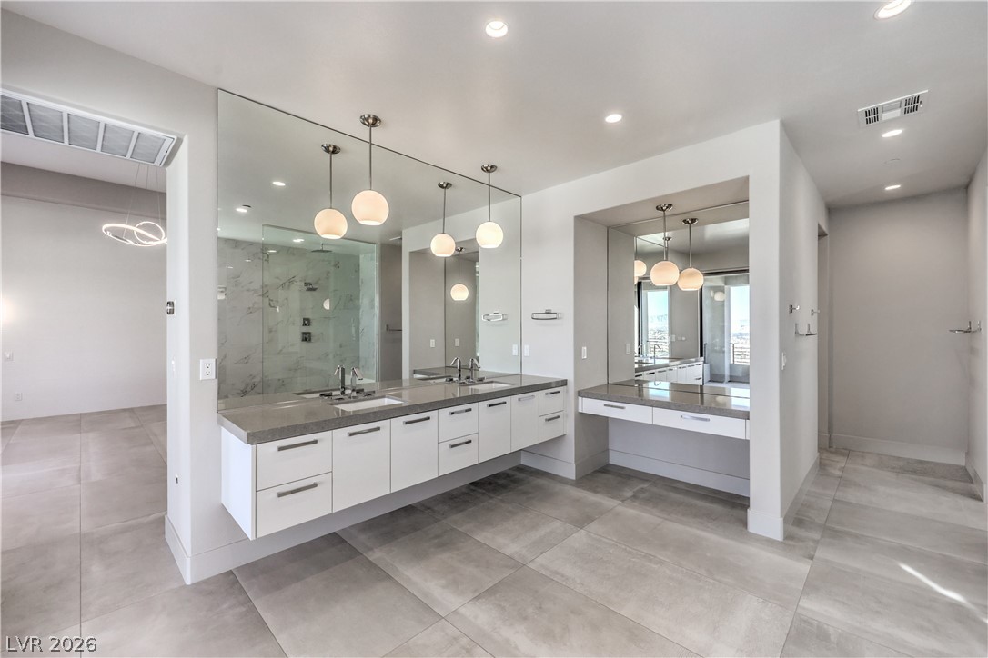 422 Tranquil Peak Court Henderson NV 89012