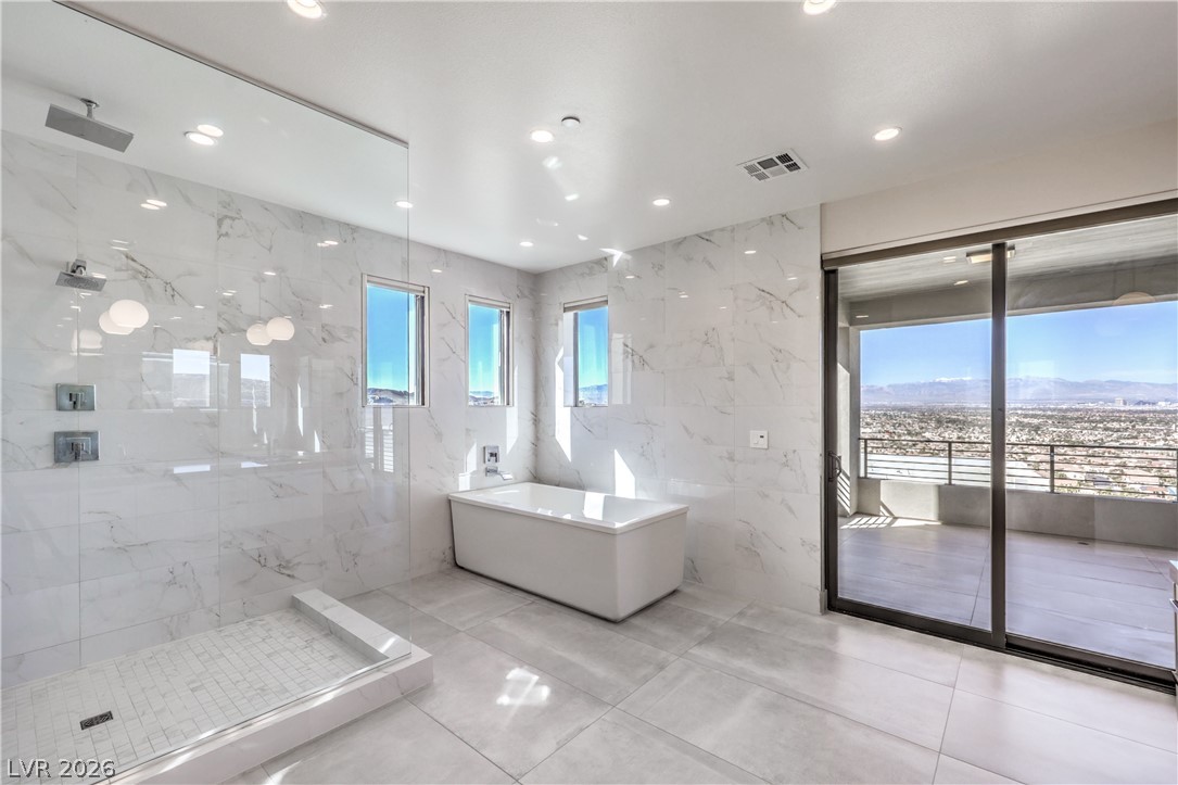 422 Tranquil Peak Court Henderson NV 89012